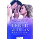 Meghan March: Teged akarlak (Mr. Mount bunos elete 1.)