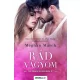Meghan March: Rad vagyom (Mr. Mount bunos elete 2.)