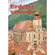 Erdelyi varosok