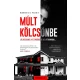 Rebecca Fleet: Mult kolcsonbe