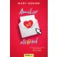 Mary Adkins: Amikor ezt olvasod