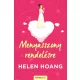 Helen Hoang: Menyasszony rendelesre