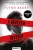 Flynn Berry: A ​noverem neveben