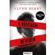 Flynn Berry: A ​noverem neveben