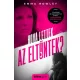 Emma Rowley: Hova lettek az eltuntek?