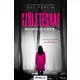 Sue Fortin: Szuletesnap