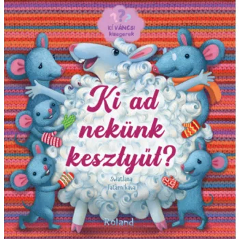 Sviatlana Tatarnikava: Ki ​ad nekunk kesztyut?