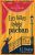 M. C. Beaton: Egy holgy talpig pacban