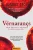 Harriet Tyce: Vernarancs