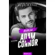 Ella Maise: Akarlak, Adam Connor