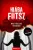 Flynn Berry: Hiaba futsz