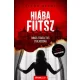 Flynn Berry: Hiaba futsz