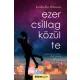 Isabelle Broom: Ezer csillag kozul te