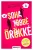 Chelle Bliss: Soha tobbe orokke