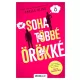 Chelle Bliss: Soha tobbe orokke