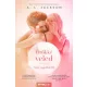 A. L. Jackson: Orokke veled (Nem engedlek 3.)