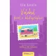 Lia Louis: Valahol kozel a boldogsaghoz