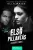 Ella Maise: Elso pillantas