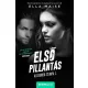 Ella Maise: Elso pillantas