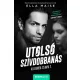 Ella Maise: Utolso szivdobbanas