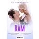 Corinne Michaels: Varj meg ram