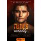 Kendall Ryan: Tuzes szenvedely