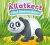 Allatkert – Elso konyvecskem