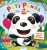 Peti Panda szulinapja