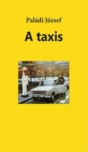paladi-jozsef-a-taxis