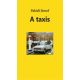 paladi-jozsef-a-taxis