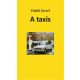 paladi-jozsef-a-taxis