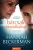 Hannah Beckerman: Barcsak elmondhatnam