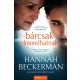 Hannah Beckerman: Barcsak elmondhatnam
