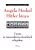 Christian Alt · Christian Schiffer: Angela Merkel Hitler lanya