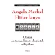 Christian Alt · Christian Schiffer: Angela Merkel Hitler lanya
