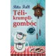 Rita Falk: Telikrumpligomboc