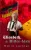 Maria Leitner: Elisabeth, a Hitler-lany