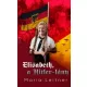Maria Leitner: Elisabeth, a Hitler-lany