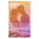Szekely Nagy Gyorgy: Egy nyar