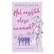 Gyovai Helen: Hol vagytok, olasz amorozok?