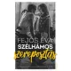 Fejos Eva: Szelhamos szereposztas