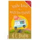 M. C. Beaton R. W. Green: Agatha Raisin es a meztelen igazsag