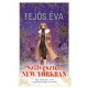 Fejos Eva: Szilveszter New Yorkban