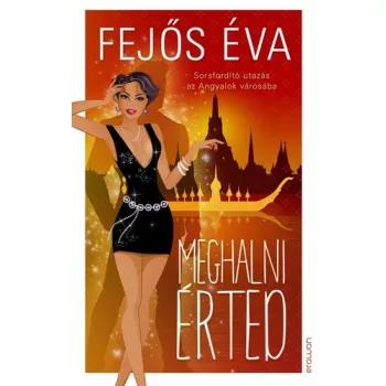 Fejos Eva: Cuba Libre