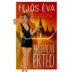 Fejos Eva: Cuba Libre
