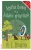 M. C. Beaton R. W. Green: Agatha Raisin es a meztelen igazsag