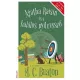 M. C. Beaton R. W. Green: Agatha Raisin es a meztelen igazsag