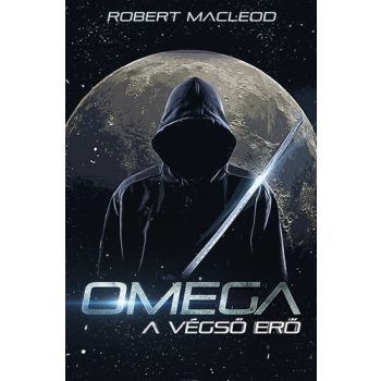Robert MacLeod: A vegso ero