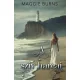 Maggie Burns: A ​sziv harcai