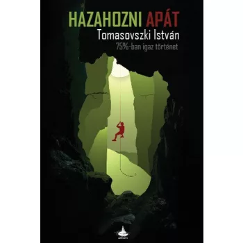 Tomasovszki Istvan Hazahozni apat